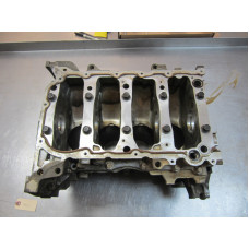 #BLE15 Engine Cylinder Block From 2006 HONDA CIVIC  1.8